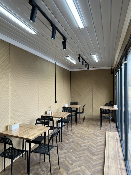 Продается готовый бизнес !!!