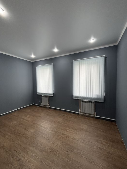 Ролл шторы, роллшторы, ролл-шторы, жалюзи