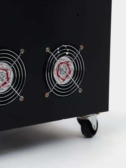 Stabilizator стабилизатор stabilzatr tmp 30-kva 45v-280v