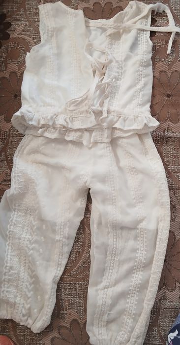 Продам детские вещи для девочки, разные, дёшево