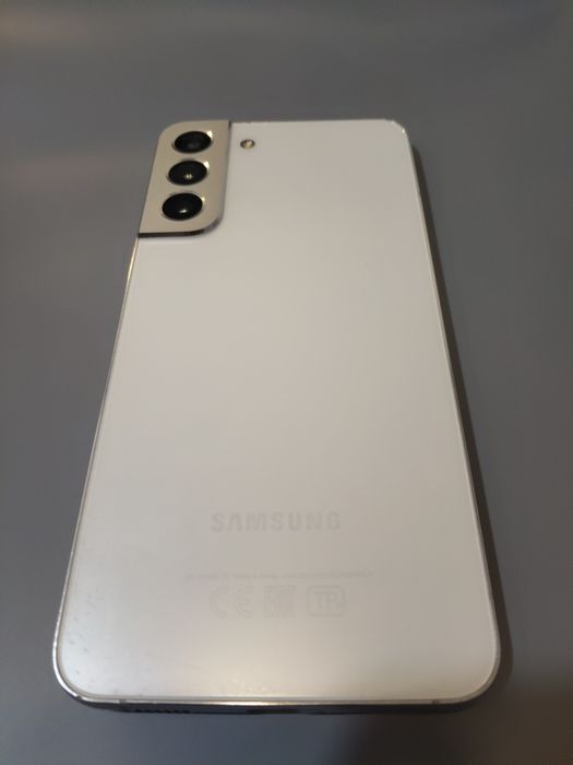 Samsung Galaxy S22 plus [Г. Семей, Валиханова 100/1]