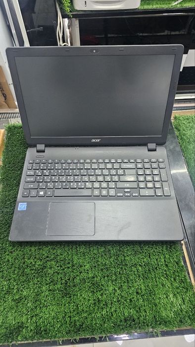 AAARZON pulga zaryadi kop yetadigan yaxshi ishberadgan notebook kk mi?