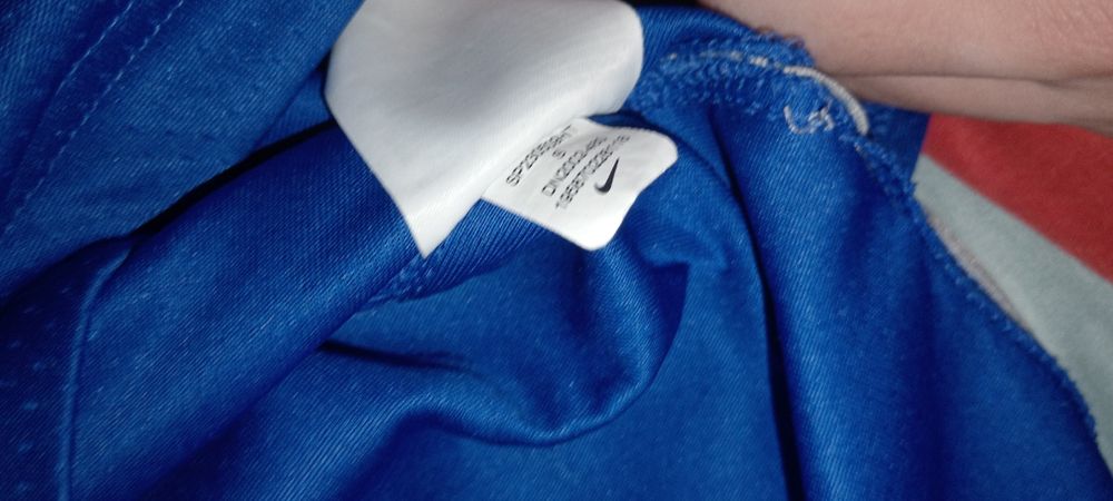 Compleu Dallas se poate vinde si pe bucăți conditie foarte buna