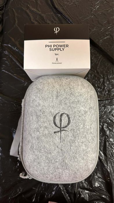 Машина за микропигментация Phibrows Simplicity master Royal перманентен грим Biomaser S-liner Mast