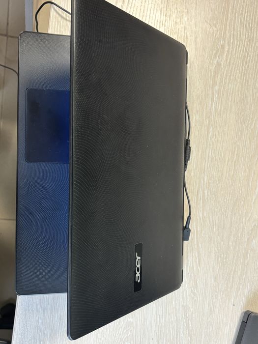 Продам Ноутбук Acer