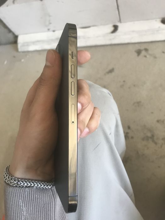 Iphone 13 pro max айфон 13 про макс