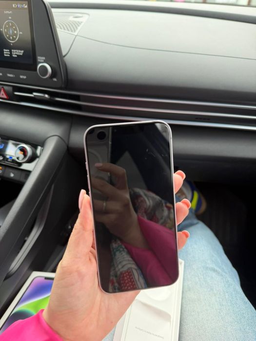 Iphone 14 на 256 гб