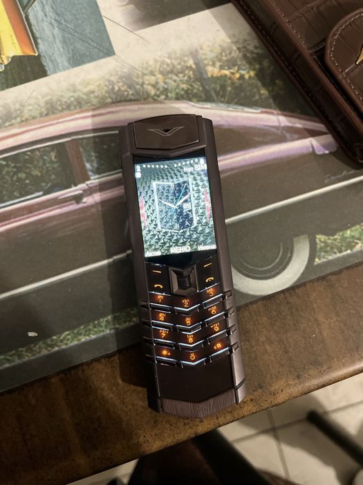 Верту телефон продаётся