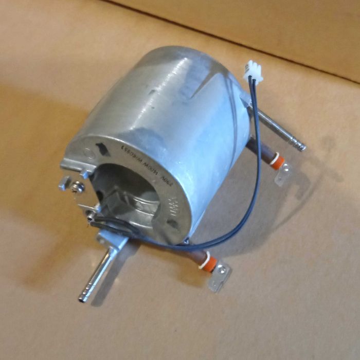 Krups Dolce Gusto части