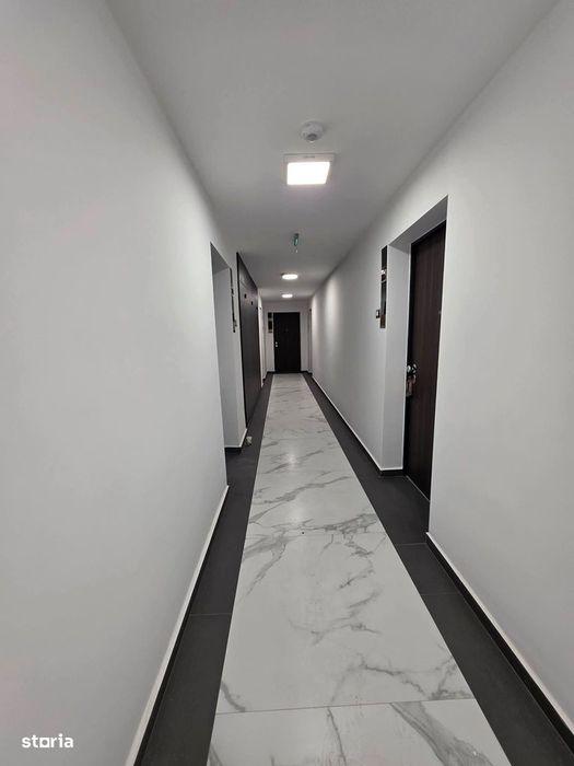 Birou Premium Pipera |Grădină Privată ,Parcare Inclusă, My Place North