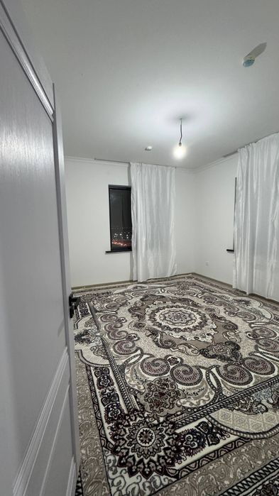 IJARAGA BERILADI sokin makon sergeli yangihayot