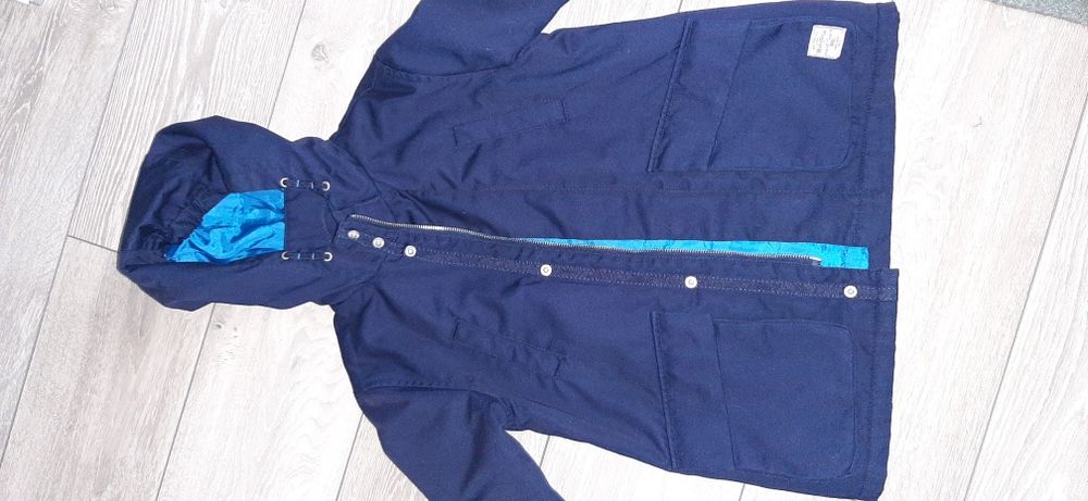 Дънкови панталони за момче Zara,Mango, HM различни размери