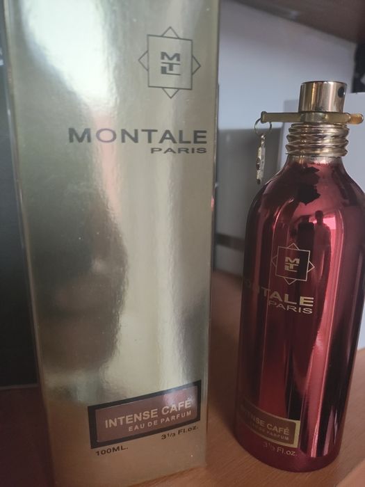 Плати след тест 100% оригинал