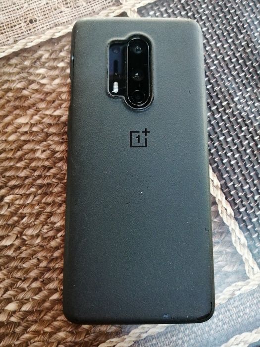 Carcasa Sparta Oneplus 8Pro Display Spart Oneplus 6T