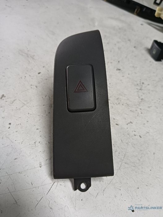 Buton Avarie Hyundai Sonata Vi (Yf) [ 2009 - 2015 ]