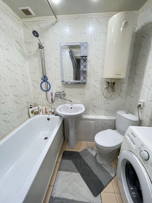 3 ком гСтепногорск 9-27