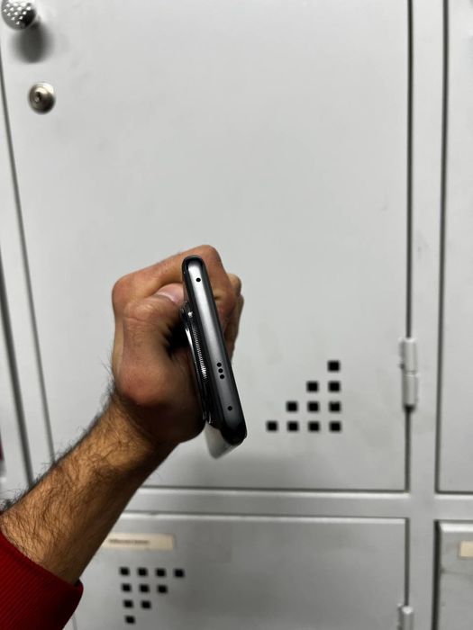 Redmi Not 14 pro plus 5G