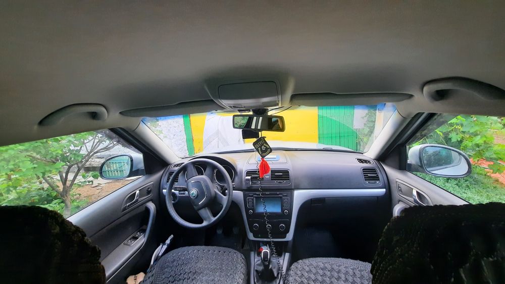 Продам или обменяю надёжное авто