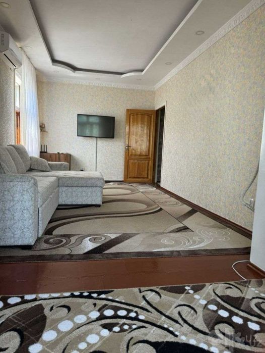 Продам 2в3/4/5 мебель+техника Ахмад Югнакий ТТЗ №Г131