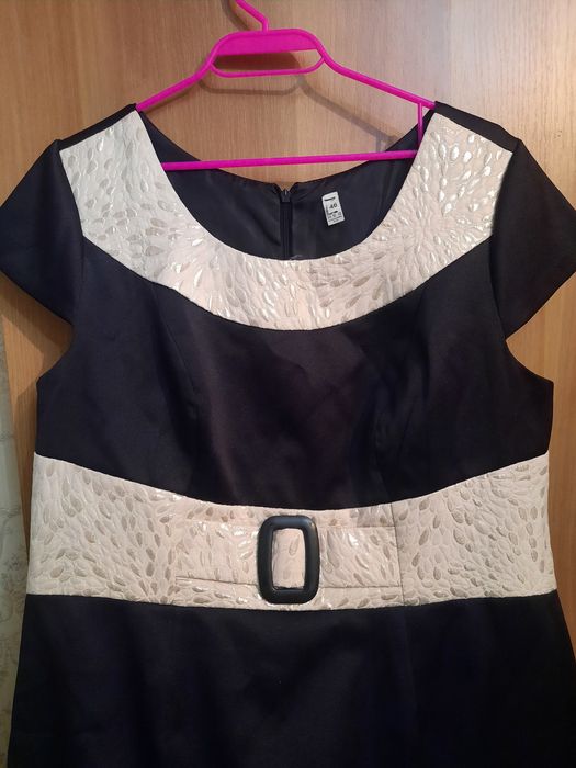 Costum nunta rochie plus bolero