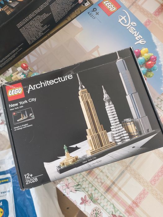 Лего сетове, lego architecture, avatar, ideas, disney и icons