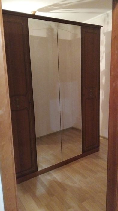 Продам всю мебель