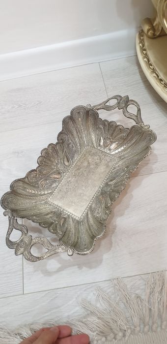 Актау күміс посуда   сатылады