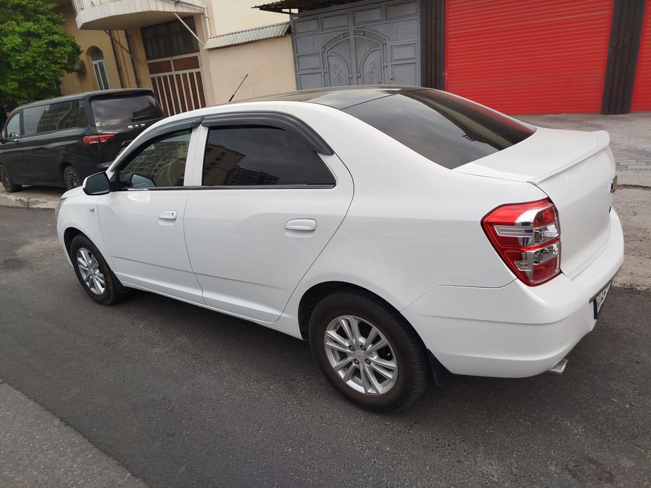 Other Cobalt 2022 — 3