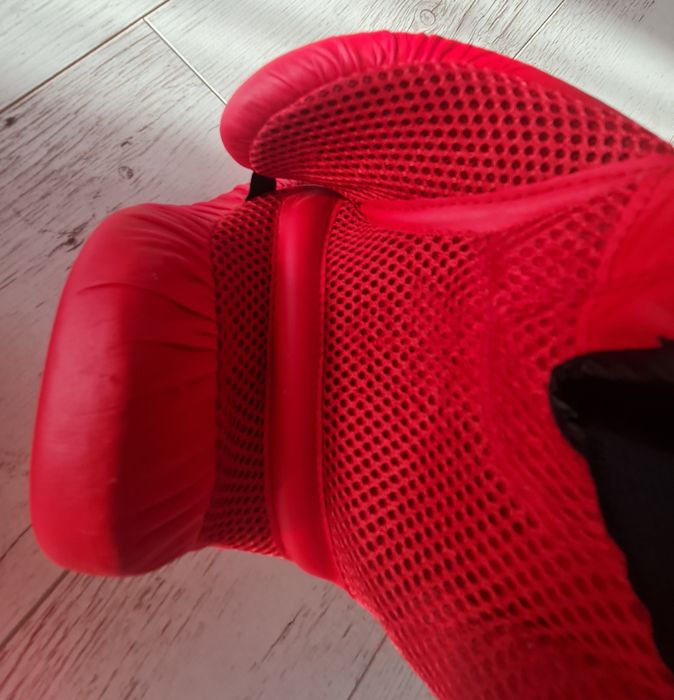 Manusi antrenament Outshock