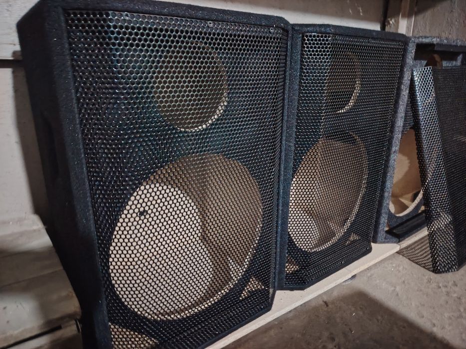 Yangi korpusla sotiladi 15 dyumga