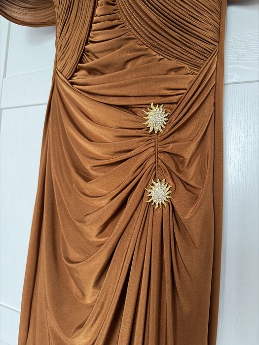 Rochie ocazie BOGAS