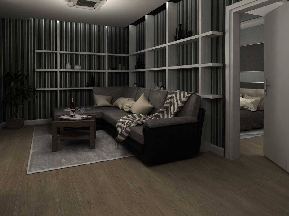 Новая ЛЮКС квартира на ГОГОЛЯ 53/час 2500/ночь 10000/все удобства/WiFi