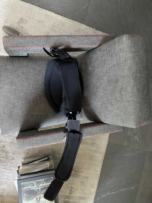 Трапец за Кайт Сърфинг - Eclipse