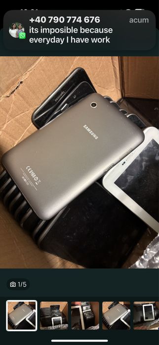 Electronice functionale