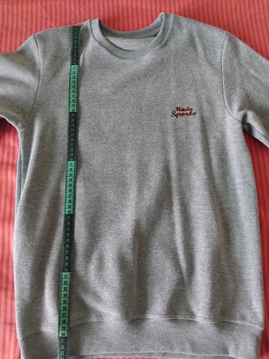 Блуза за момче 176