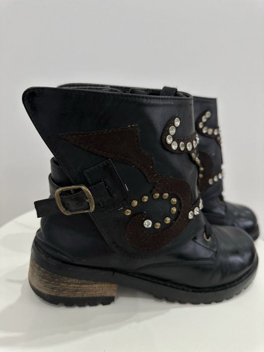 Спортни обувки видове