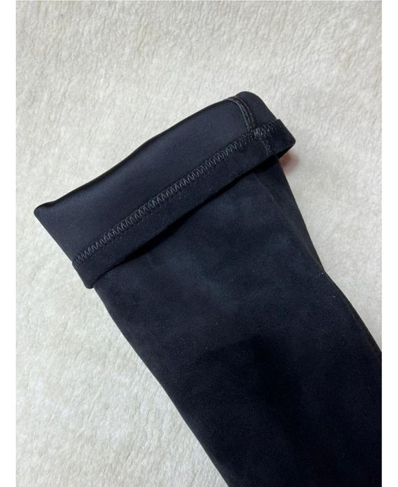 Продам новые сапоги!