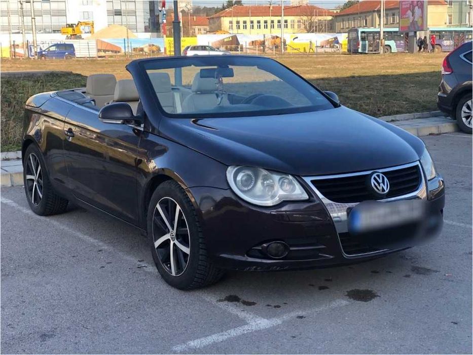 КолаПодНаемКабрио,Микробус,ЛИМУЗИНА,КЕМПЕР,ПътнаПомощ,ЛОДКА,Rentacar