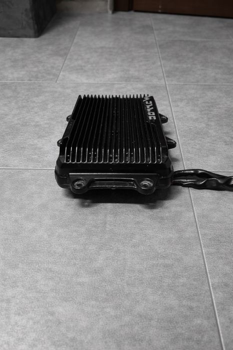 Surron ultra bee controler