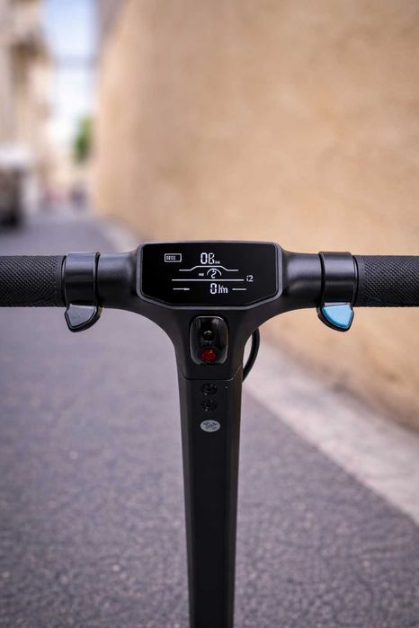 URGENT Trotineta electrica Kugoo S1 Pro stare foarte buna