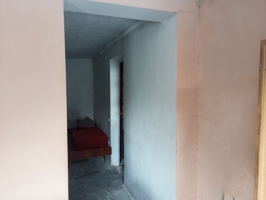 Аренда дача Кайнар булак