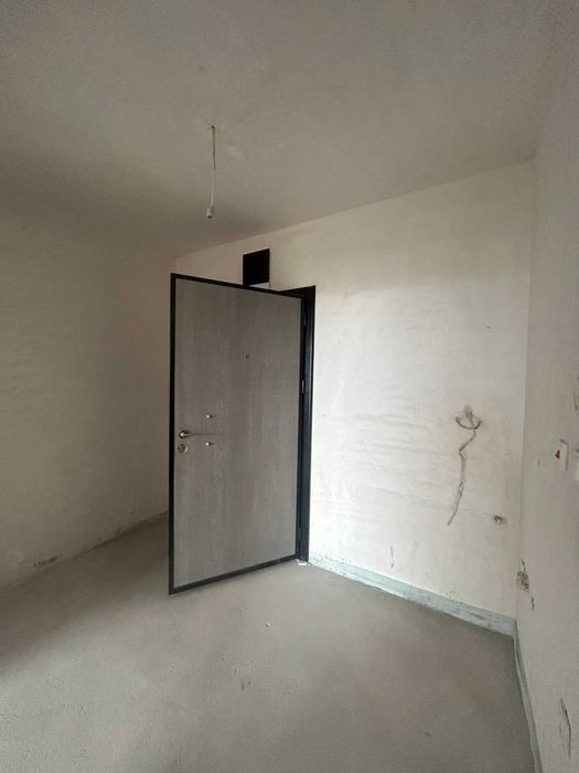 Продава се Двустаен апартамент в Пловдив, Кючук Париж - 71 кв.м за 747 €/кв.м - Снимка #5