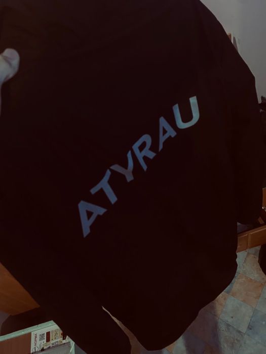 Атырау куртка сатылады срочно