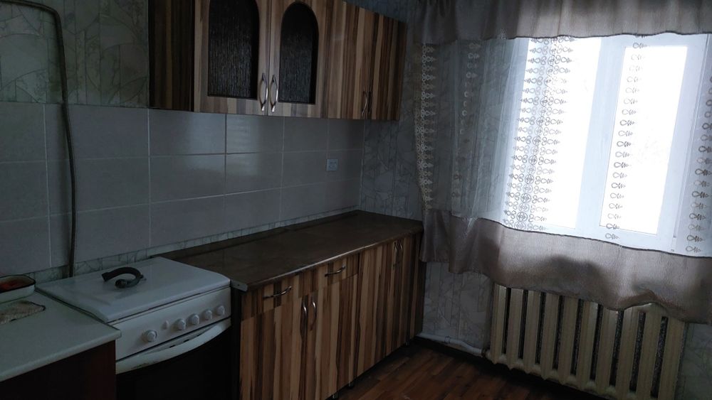 Сдам частный дом