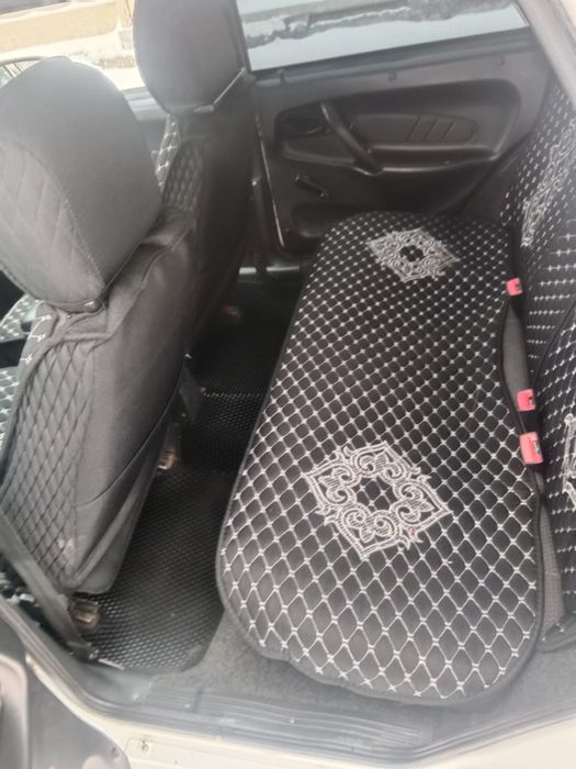 Продам срочно! Ваз 21114