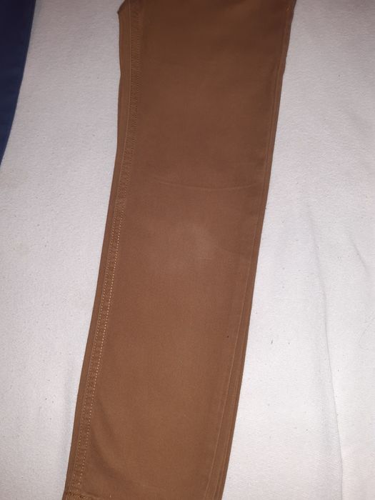 Намаление!Нови дънки различни размери и марки за момче