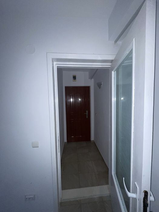 Se inchiriaza garsoniera 1 camera Tomesti