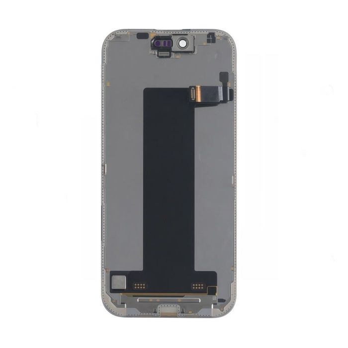 Display iPhone 17 Air ORIGINAL