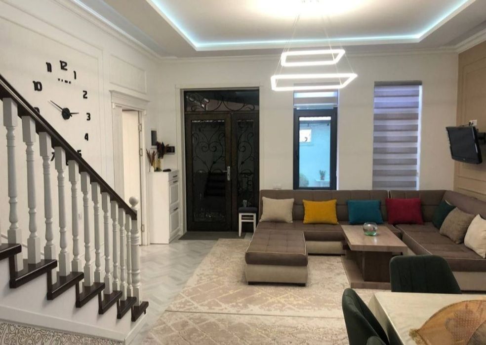 Прадажа катедж .Экобазар