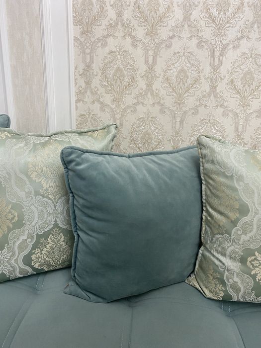 Продам уголок отдыха!!!